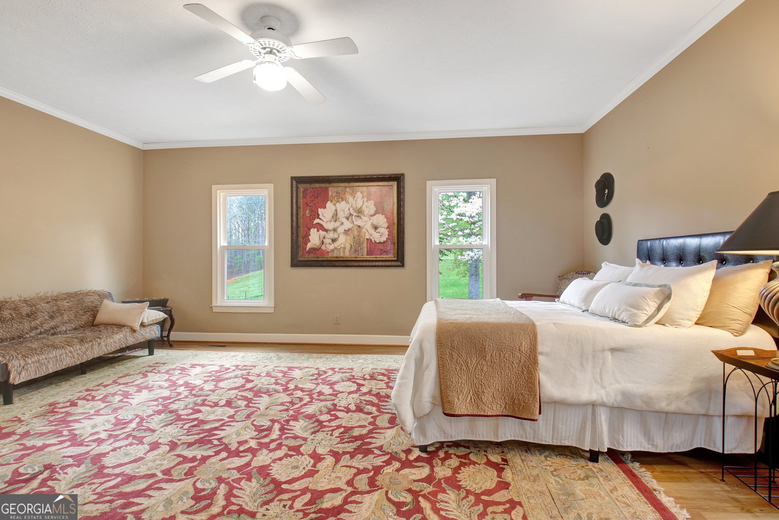 5855 Tony Peck Road Murrayville - Photo 49