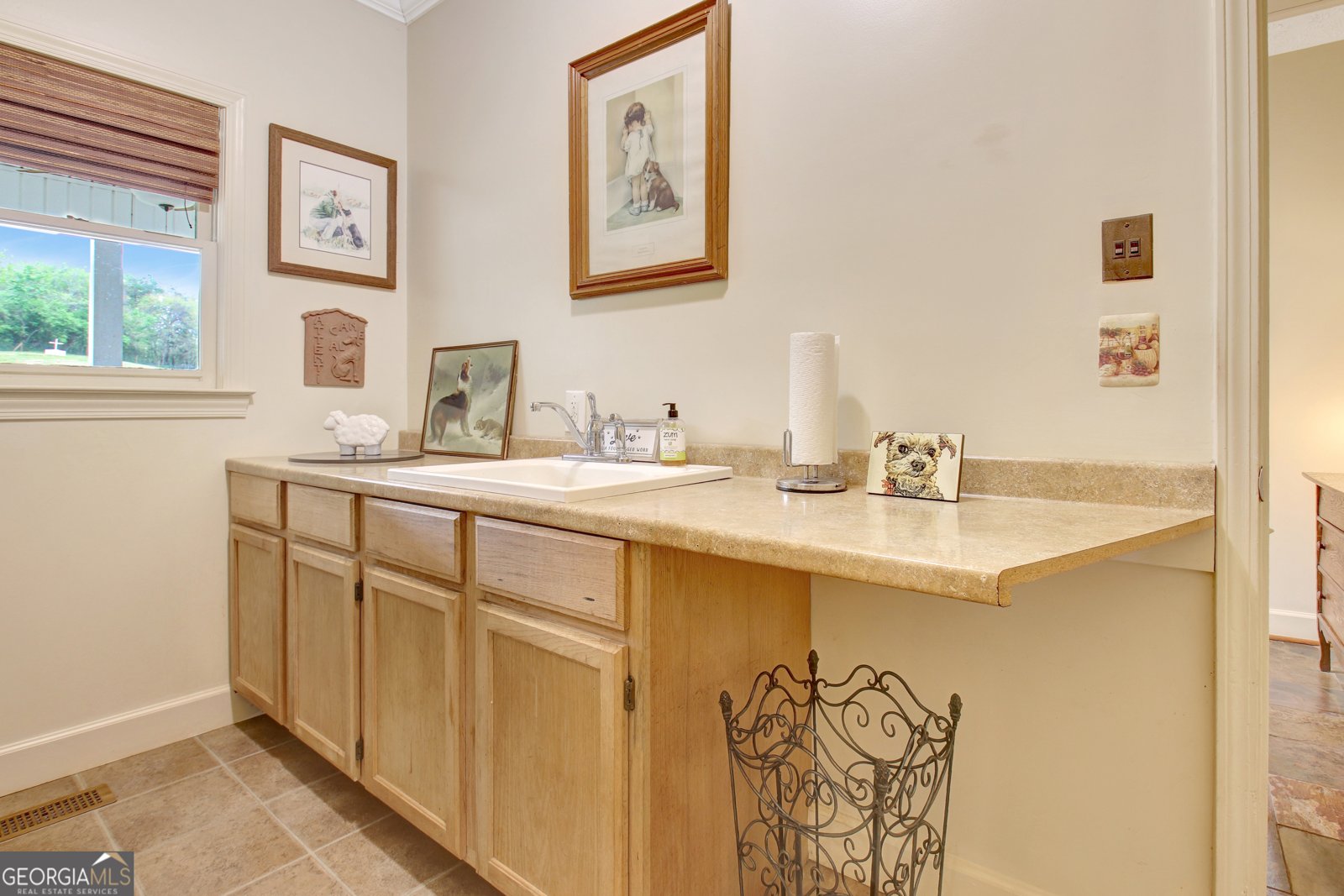 5855 Tony Peck Road Murrayville - Photo 51
