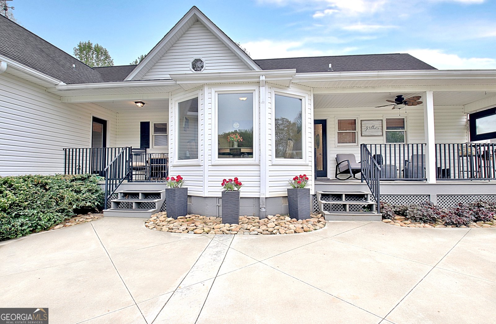 5855 Tony Peck Road Murrayville - Photo 53