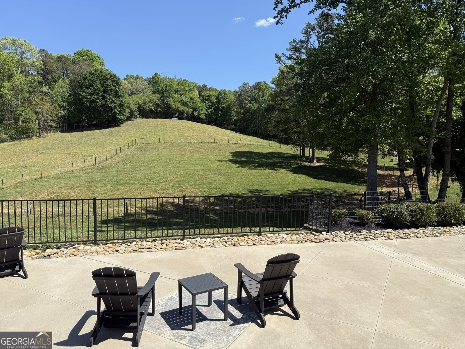 5855 Tony Peck Road Murrayville - Photo 55