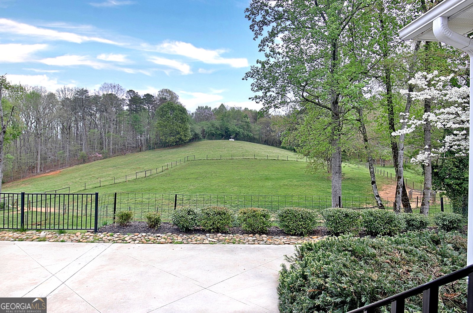 5855 Tony Peck Road Murrayville - Photo 56