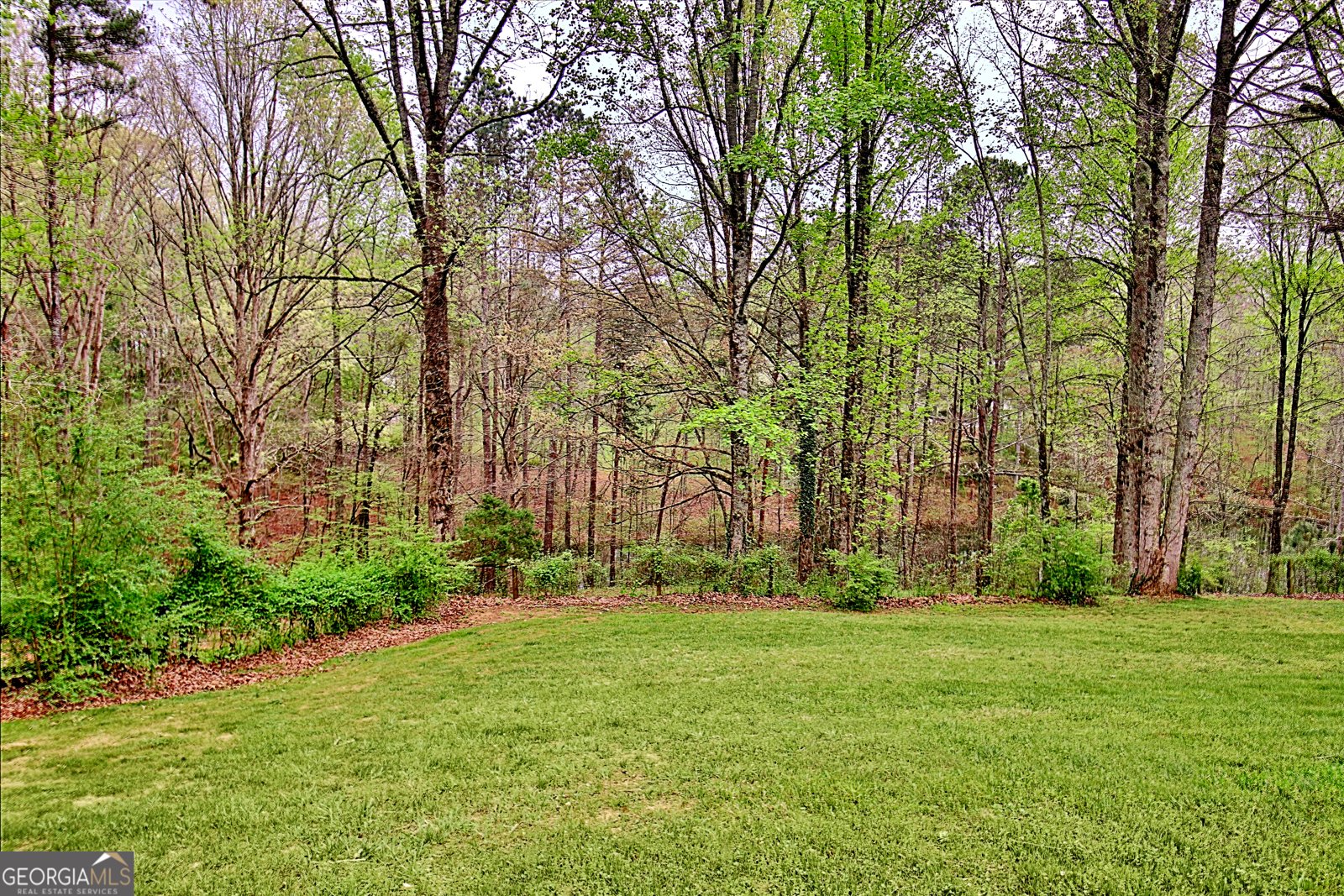 5855 Tony Peck Road Murrayville - Photo 72