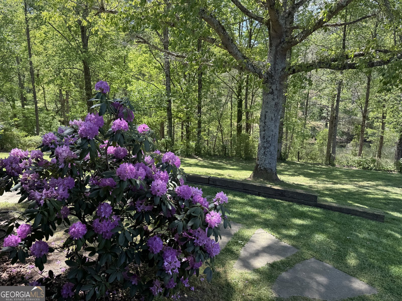 5855 Tony Peck Road Murrayville - Photo 80