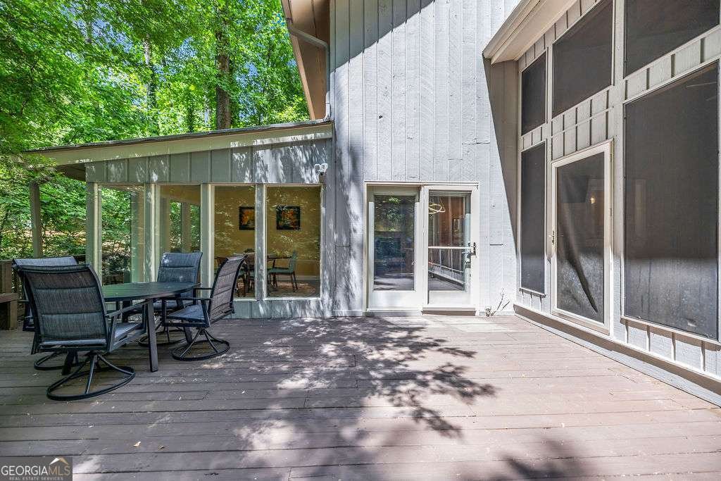 1061 Winding Branch Circle Dunwoody - Photo 18