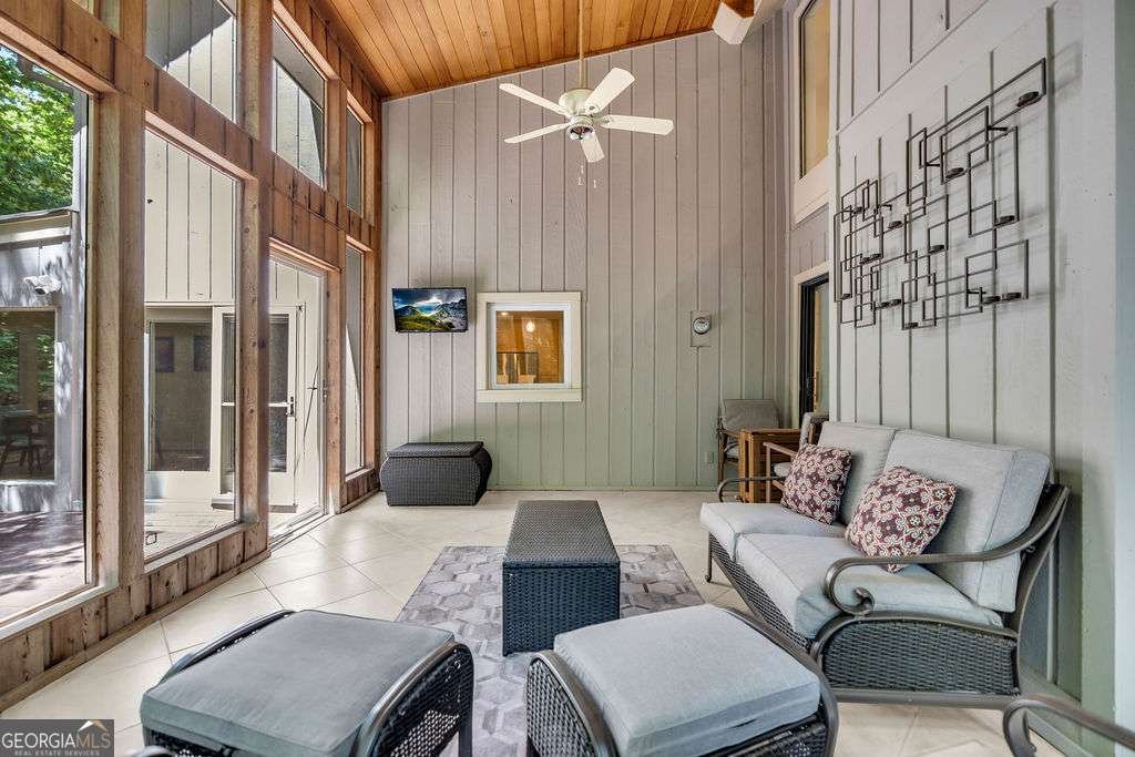 1061 Winding Branch Circle Dunwoody - Photo 20