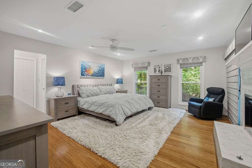 1061 Winding Branch Circle Dunwoody - Photo 21