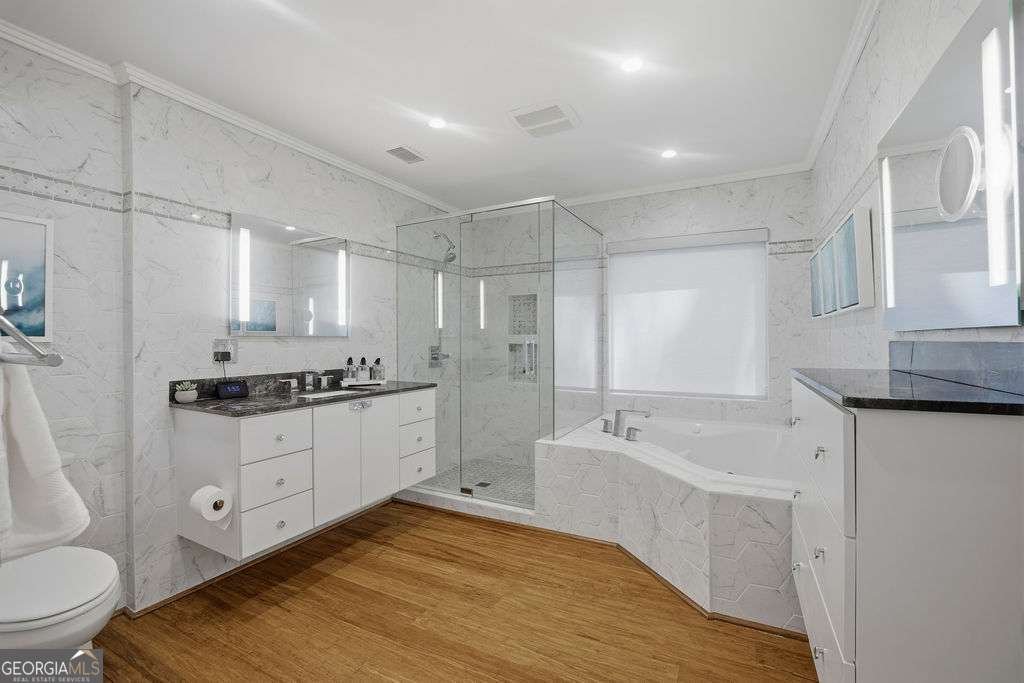 1061 Winding Branch Circle Dunwoody - Photo 22