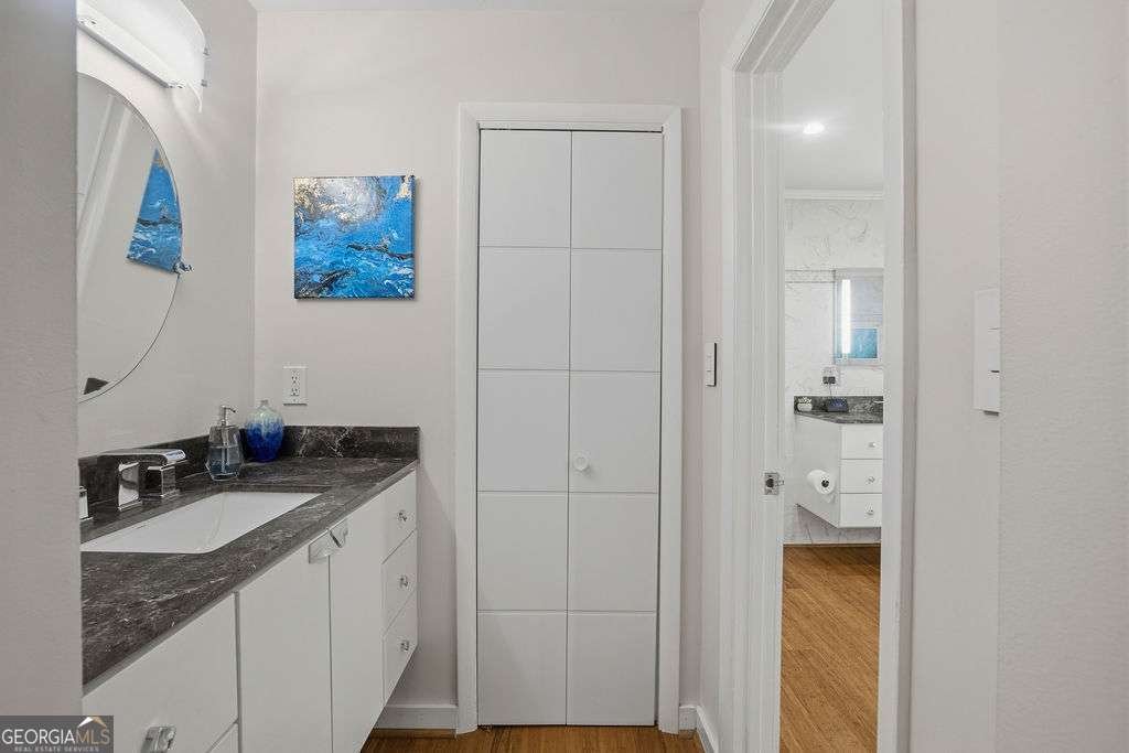 1061 Winding Branch Circle Dunwoody - Photo 24