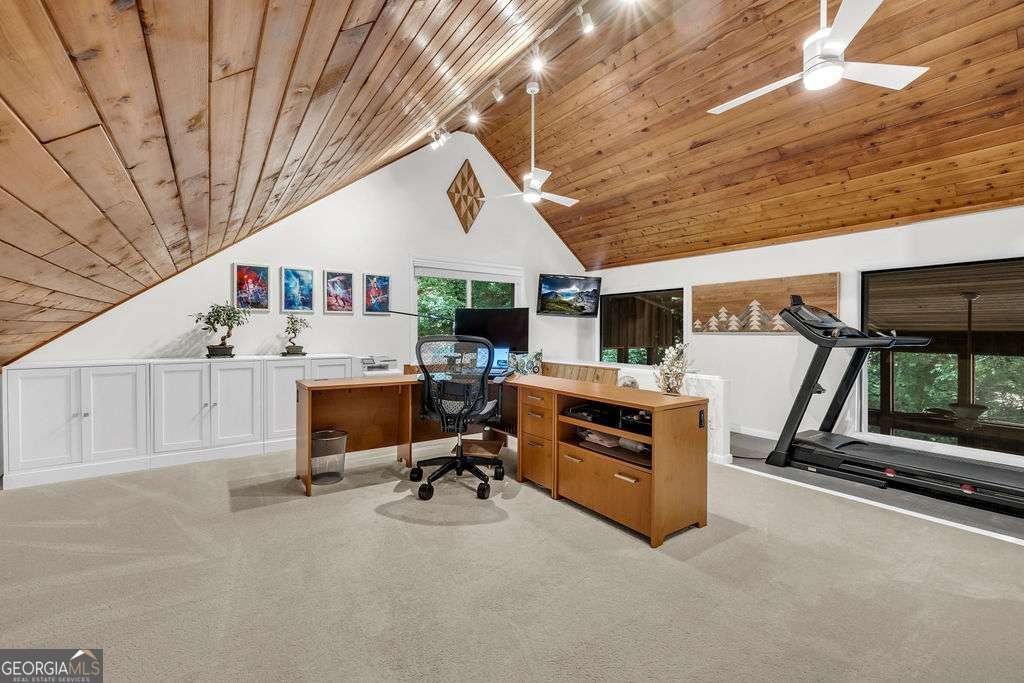 1061 Winding Branch Circle Dunwoody - Photo 27