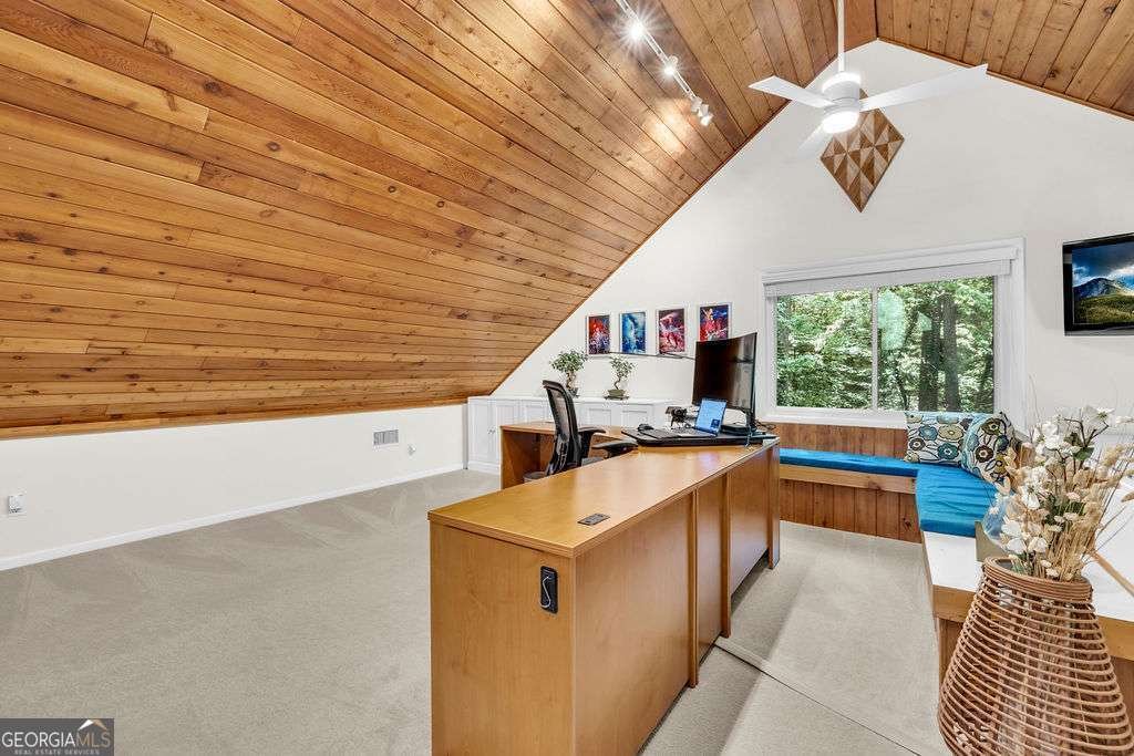 1061 Winding Branch Circle Dunwoody - Photo 28