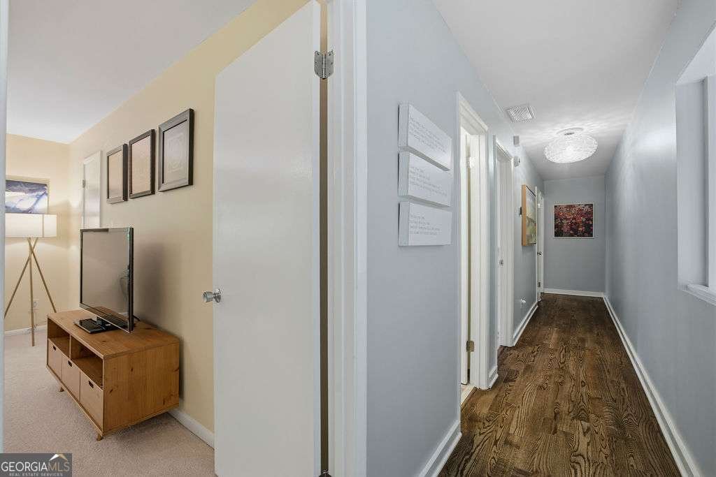1061 Winding Branch Circle Dunwoody - Photo 30