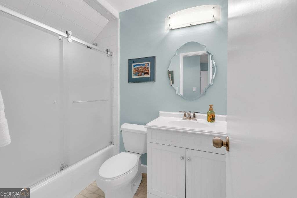1061 Winding Branch Circle Dunwoody - Photo 33