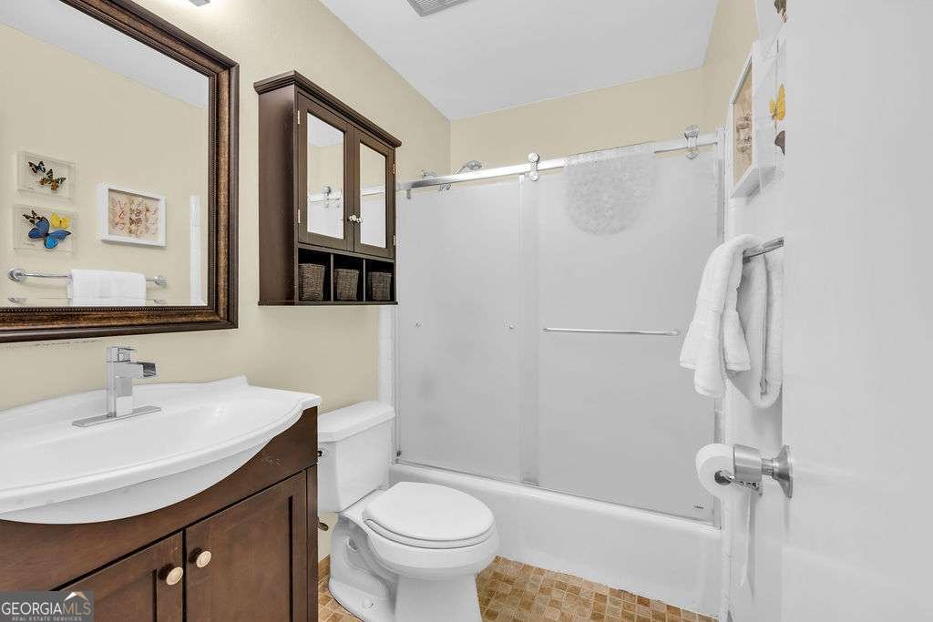 1061 Winding Branch Circle Dunwoody - Photo 35