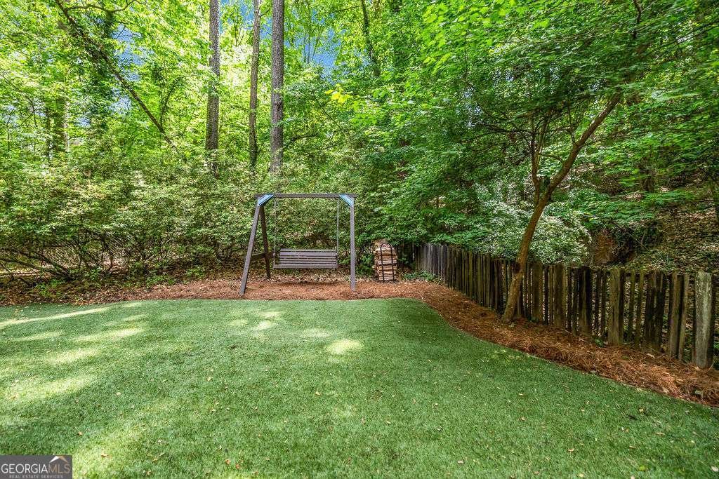 1061 Winding Branch Circle Dunwoody - Photo 39