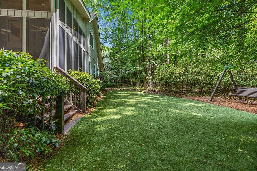 1061 Winding Branch Circle Dunwoody - Photo 40
