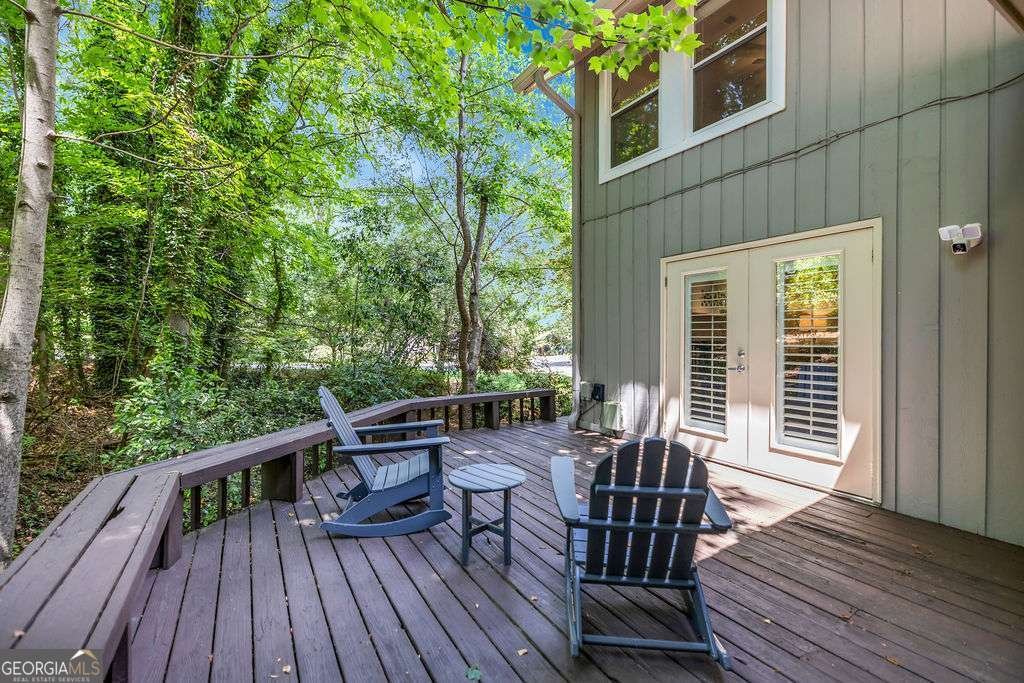 1061 Winding Branch Circle Dunwoody - Photo 41