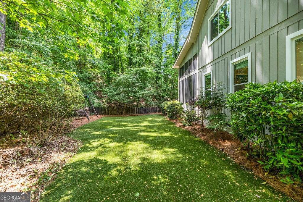 1061 Winding Branch Circle Dunwoody - Photo 42