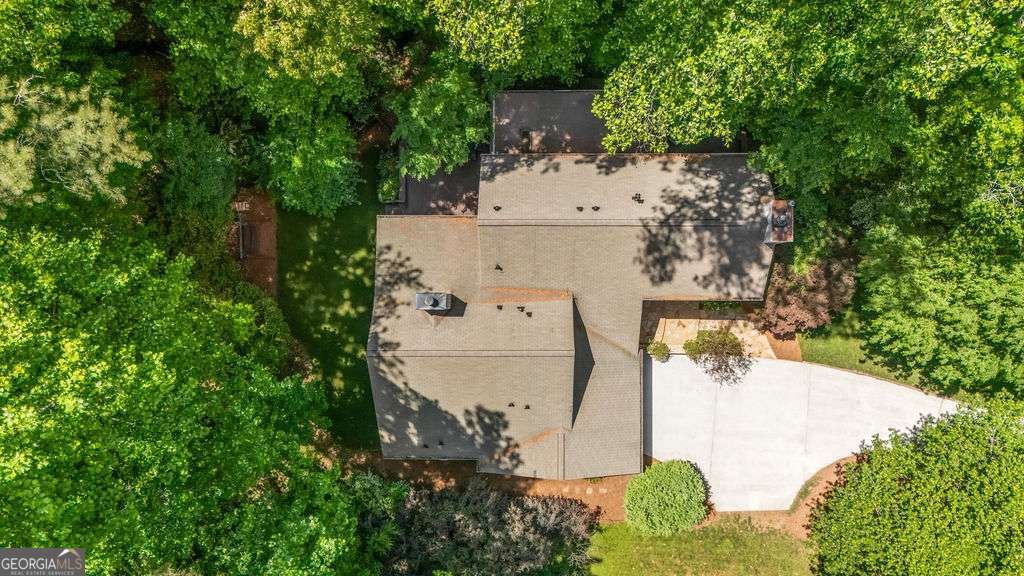 1061 Winding Branch Circle Dunwoody - Photo 44