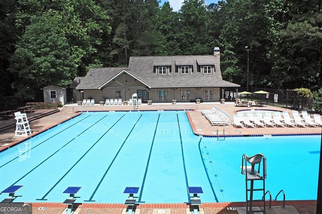 1061 Winding Branch Circle Dunwoody - Photo 49
