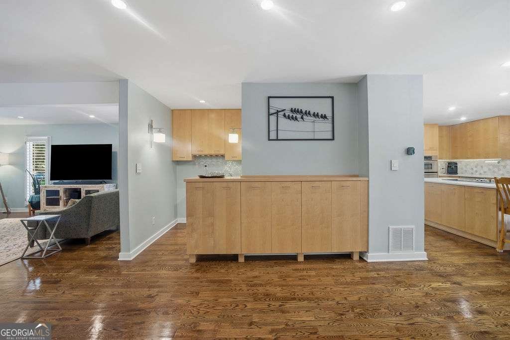 1061 Winding Branch Circle Dunwoody - Photo 9