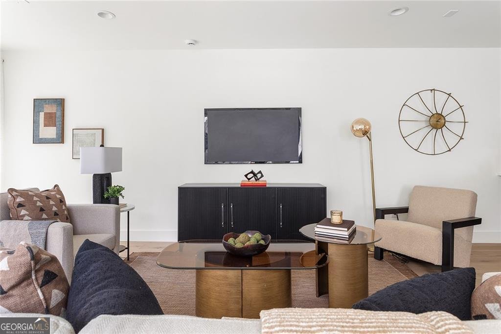 1205 Holly Street Atlanta - Photo 12