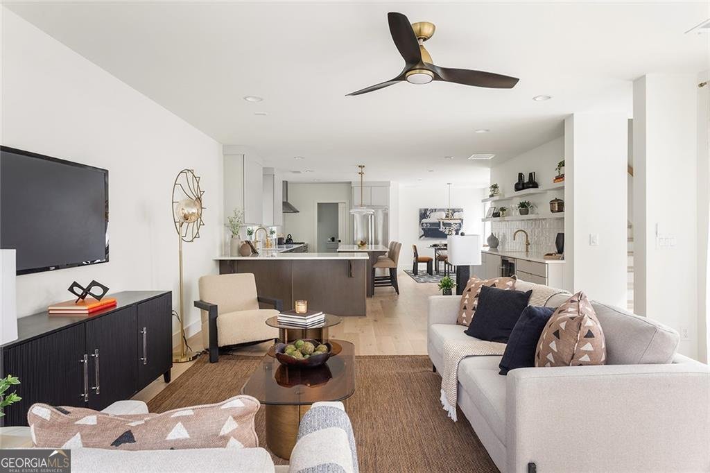 1205 Holly Street Atlanta - Photo 13