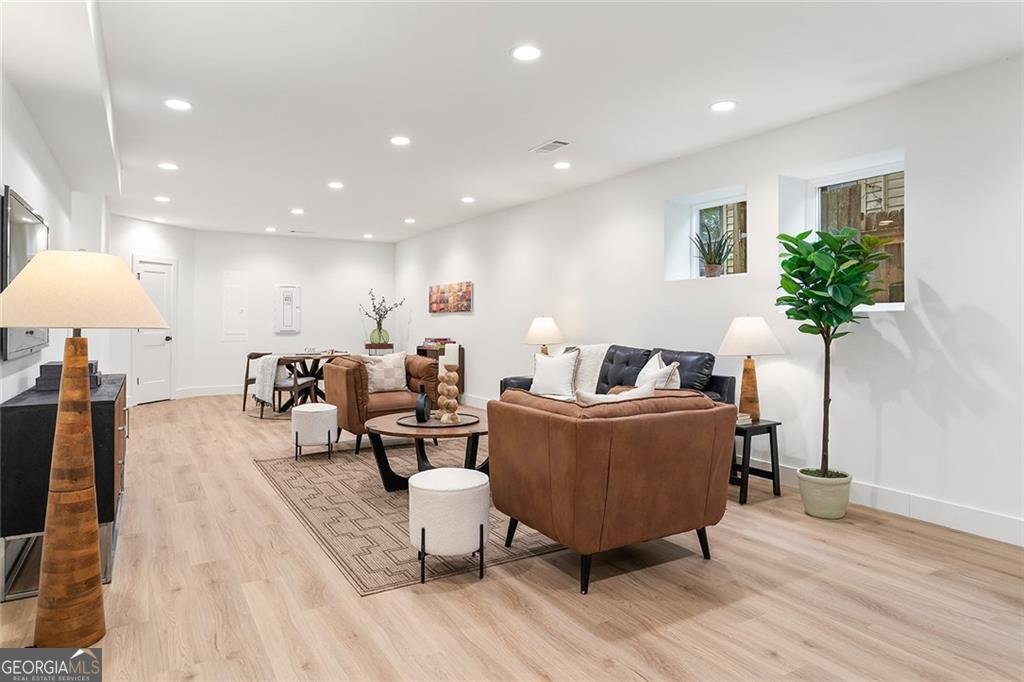 1205 Holly Street Atlanta - Photo 14