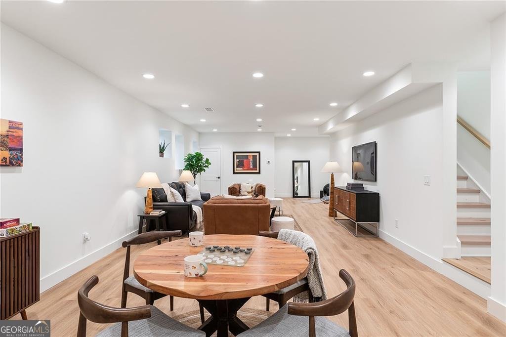 1205 Holly Street Atlanta - Photo 15