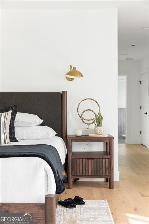 1205 Holly Street Atlanta - Photo 16