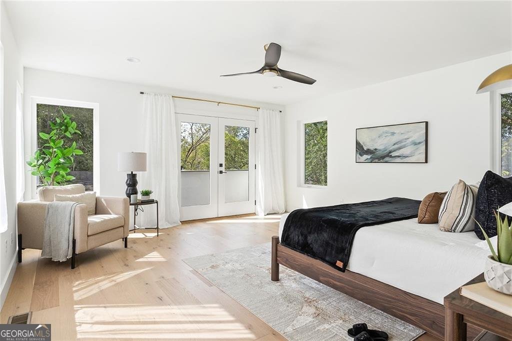 1205 Holly Street Atlanta - Photo 17
