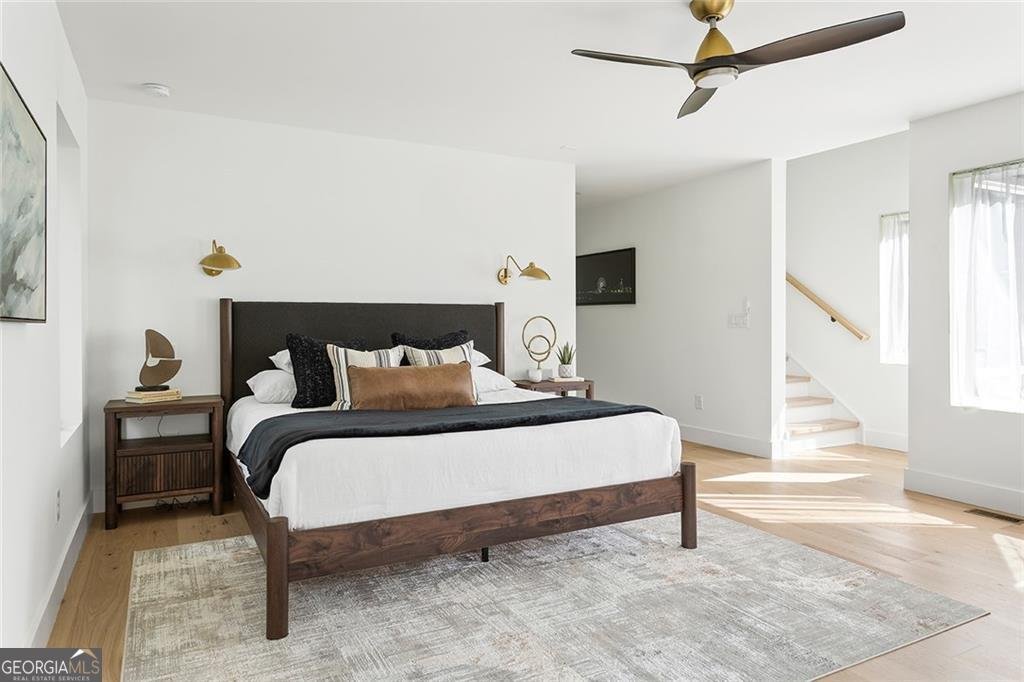 1205 Holly Street Atlanta - Photo 18