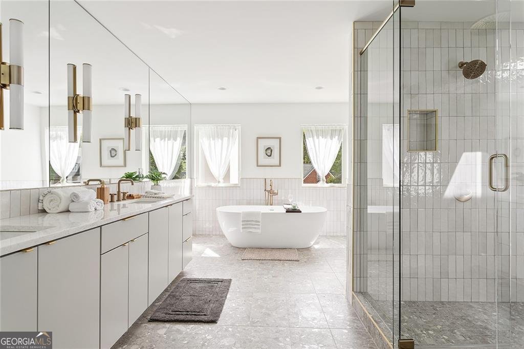 1205 Holly Street Atlanta - Photo 23
