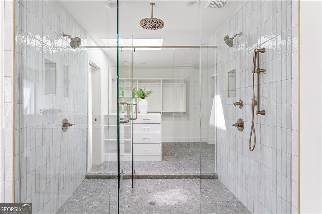 1205 Holly Street Atlanta - Photo 24