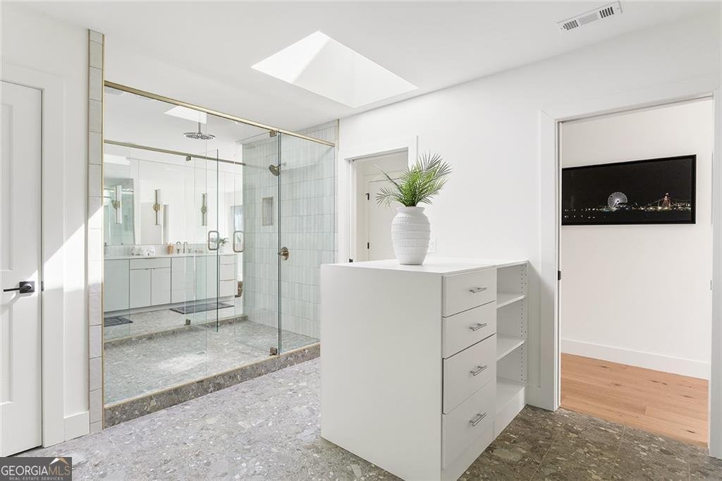 1205 Holly Street Atlanta - Photo 25