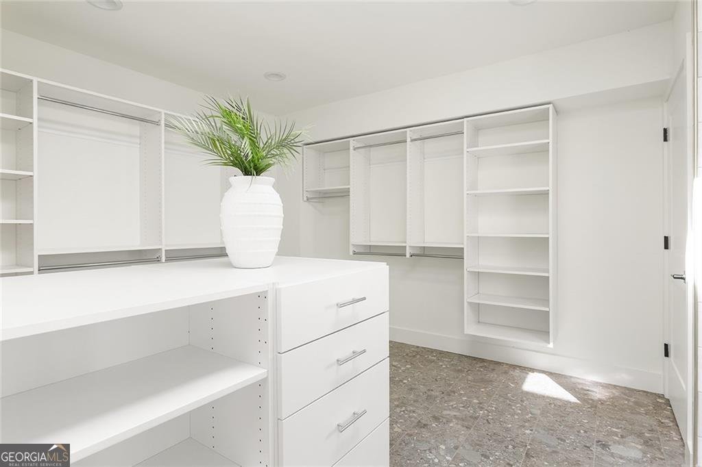 1205 Holly Street Atlanta - Photo 26