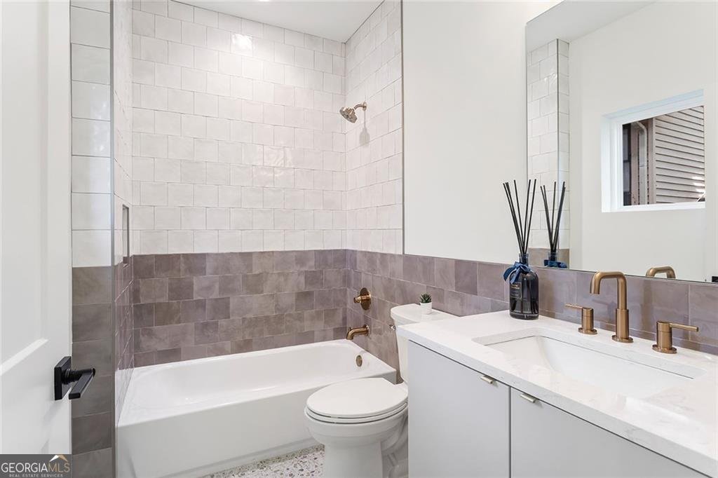 1205 Holly Street Atlanta - Photo 27