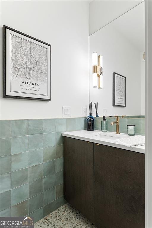 1205 Holly Street Atlanta - Photo 28