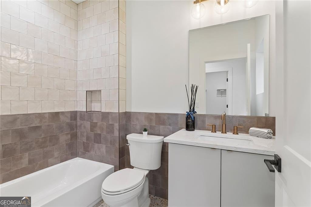 1205 Holly Street Atlanta - Photo 29