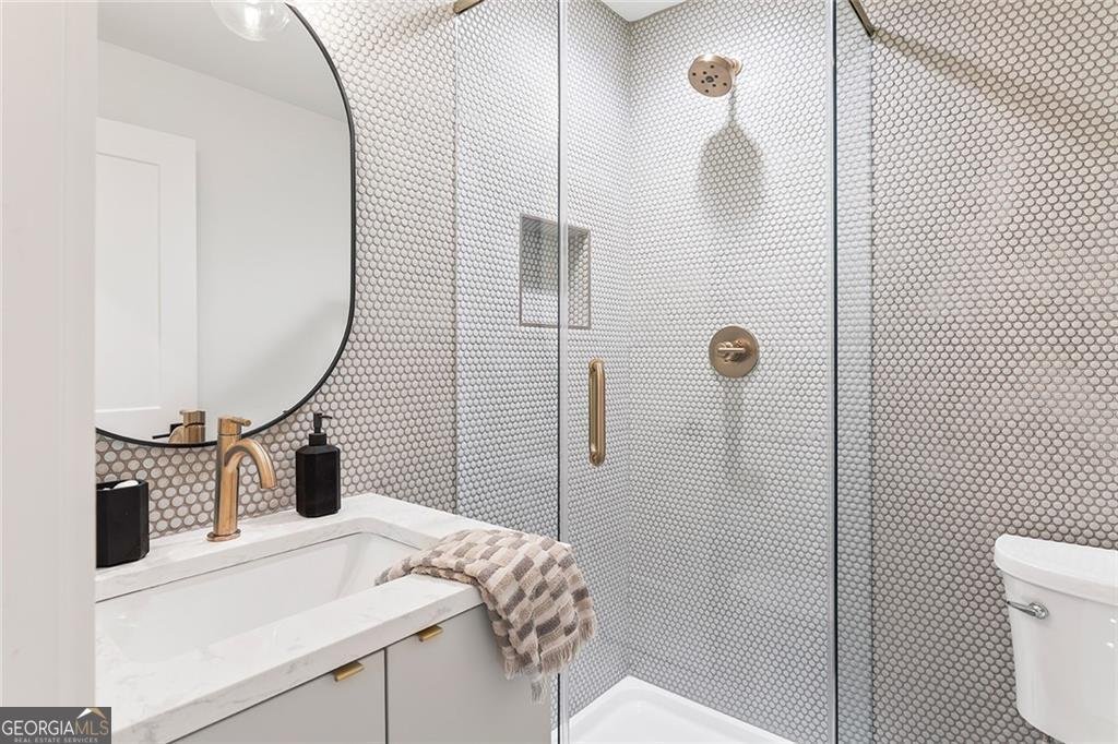 1205 Holly Street Atlanta - Photo 30