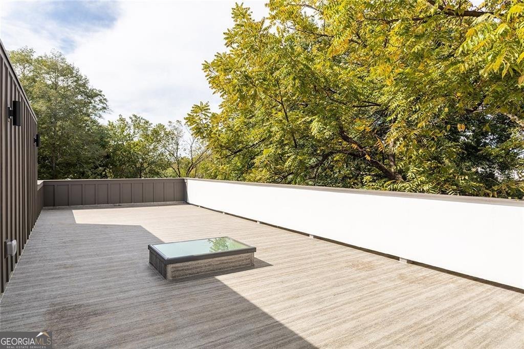 1205 Holly Street Atlanta - Photo 37