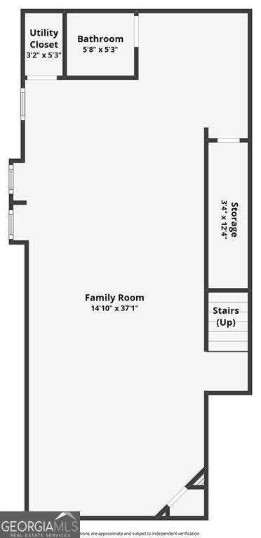 1205 Holly Street Atlanta - Photo 38