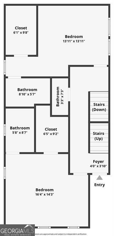 1205 Holly Street Atlanta - Photo 39