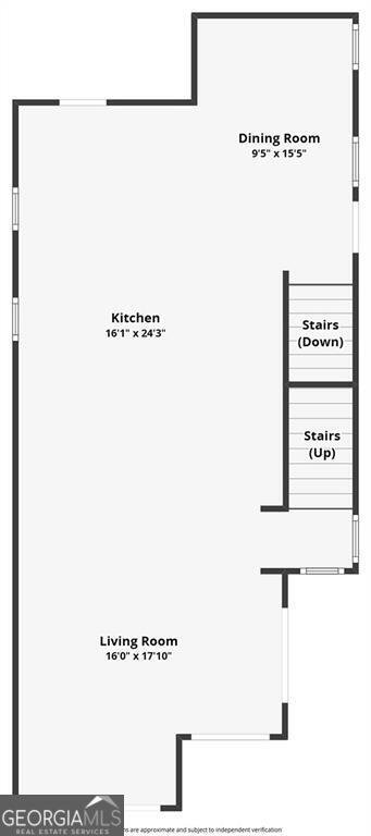 1205 Holly Street Atlanta - Photo 40