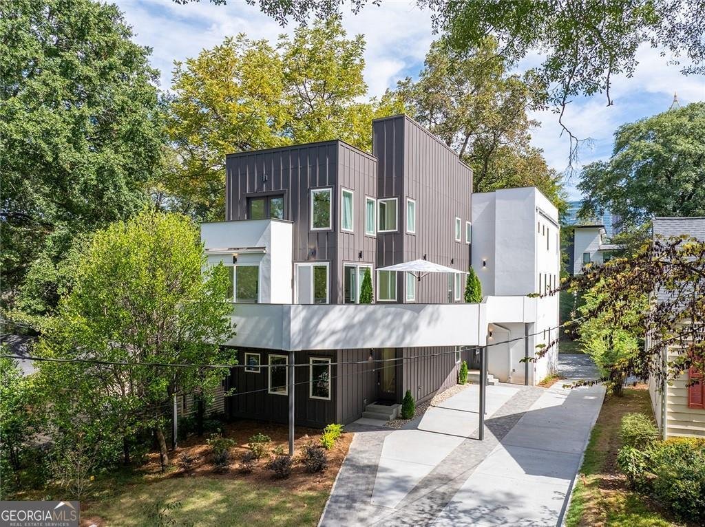 1205 Holly Street Atlanta - Photo 59