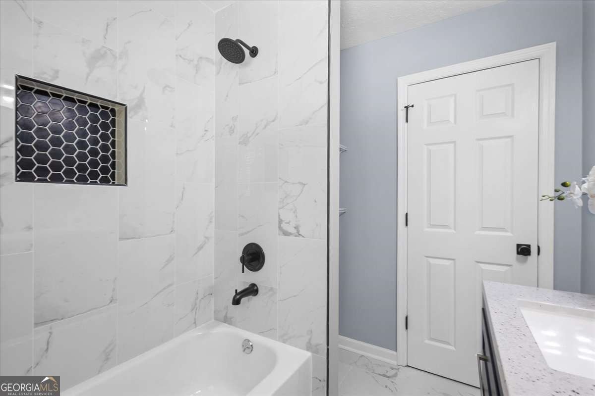 4001 Highway 5 Douglasville - Photo 14
