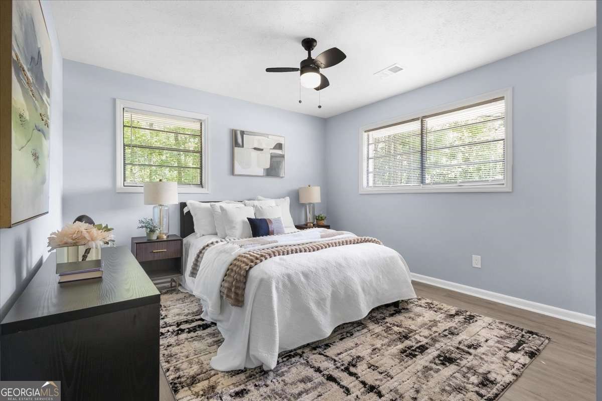 4001 Highway 5 Douglasville - Photo 15