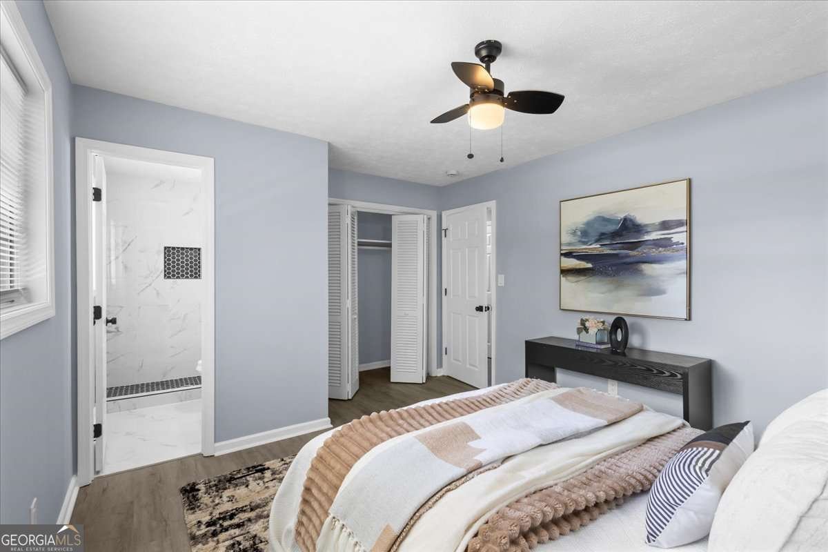 4001 Highway 5 Douglasville - Photo 16