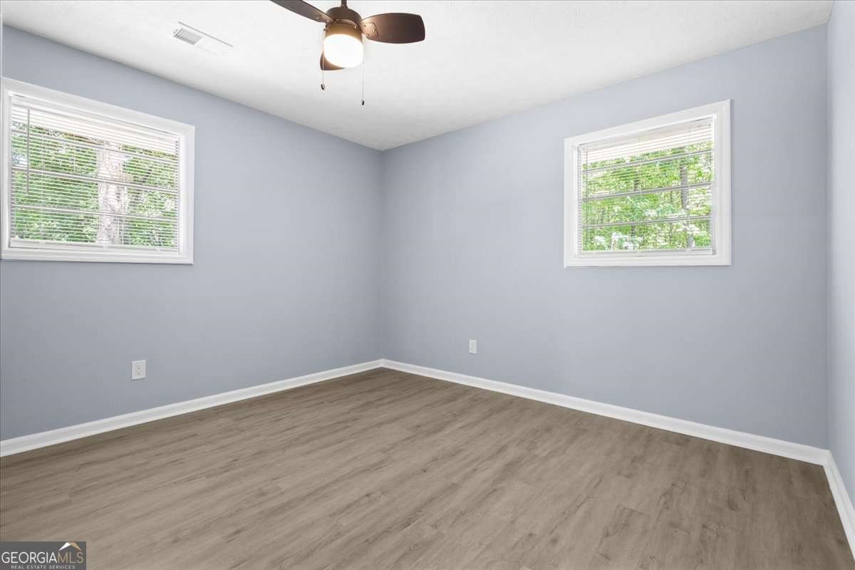 4001 Highway 5 Douglasville - Photo 18