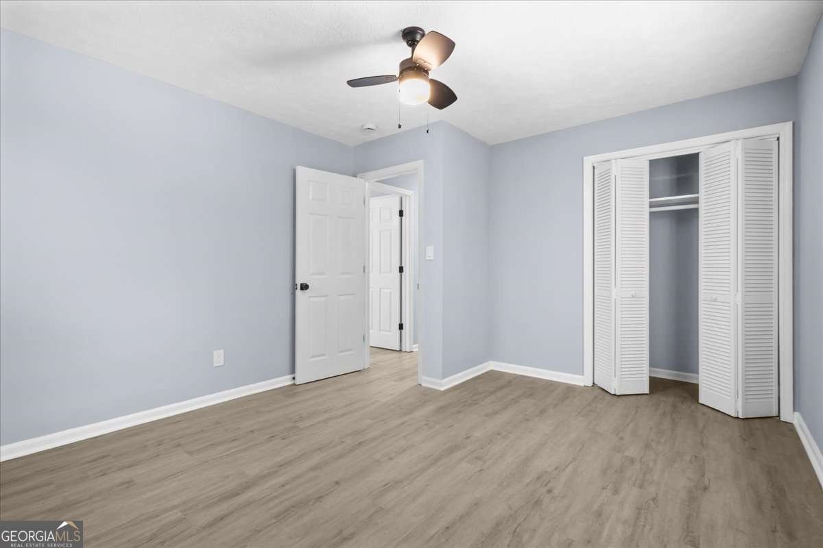 4001 Highway 5 Douglasville - Photo 19