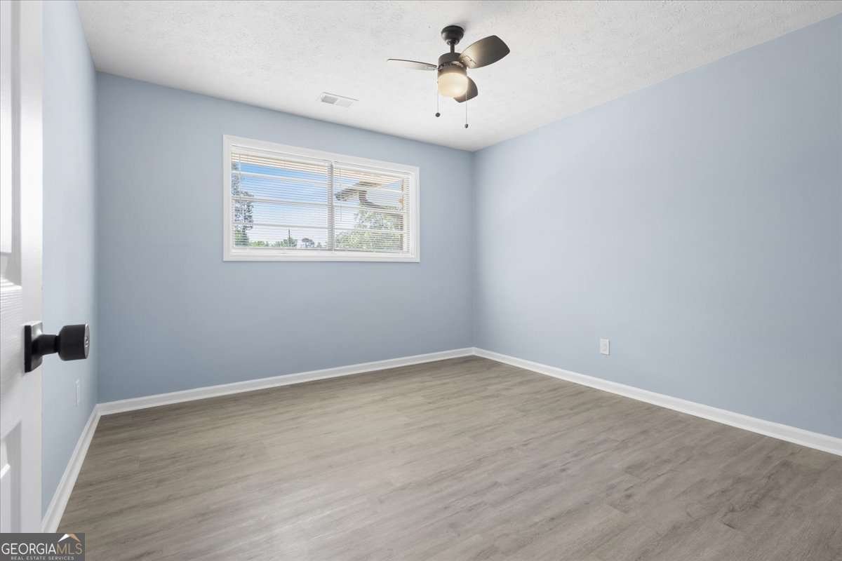 4001 Highway 5 Douglasville - Photo 20
